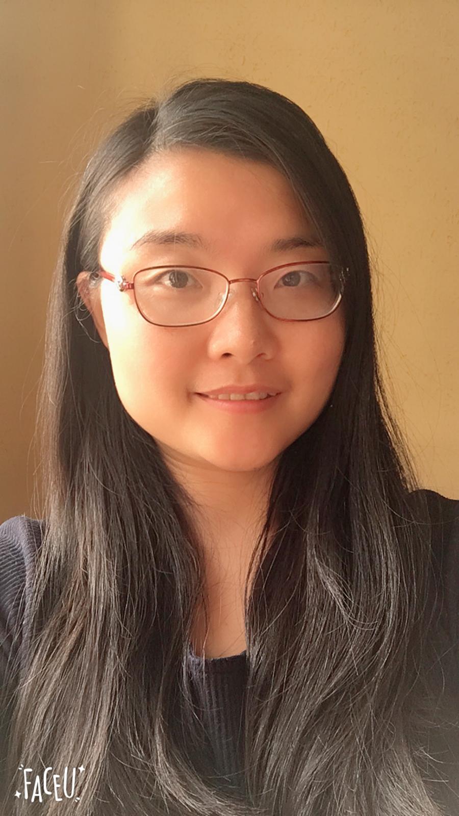 如需任何資訊,請發送電子郵件至 Antonella Li:antonella@acquavivatorinoimmobiliare.it